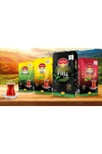 Doğuş Siyah Filiz Çay 1000 gr 6'Li - 4