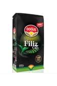Doğuş Siyah Filiz Çay 1000 gr 6'Li - 2