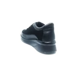 Janestt Kadın Deri Casual Ayakkabı 145-300 thumbnail 5