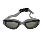 Sea Horse Deniz Gözlüğü Lüx Model - 4