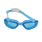 Sea Horse Deniz Gözlüğü Lüx Model - 3