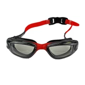 Sea Horse Deniz Gözlüğü Lüx Model - 1