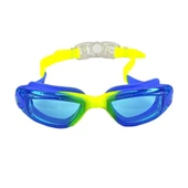 Sea Horse Deniz Gözlüğü Lüx Model - 2