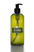 Elle Moisturizing Liquid Hand Wash-Nemlendirici Sıvı Sabun - 400 ml - 1