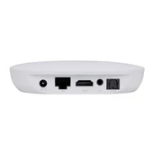 Atlanta Colovu Lisanslı Android TV Box Media Player - 2
