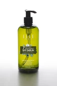 Elle Moisturizing Liquid Hand Wash-Nemlendirici Sıvı Sabun - 400 ml - 2