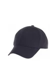 SUYUTTİ 1043-025 ERKEK ÇOCUK  LACİVERT YAZLIK ŞAPKA - 3