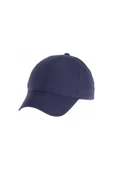 SUYUTTİ 1043-025 ERKEK ÇOCUK  LACİVERT YAZLIK ŞAPKA - 1