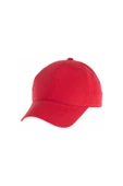 SUYUTTİ 1043-025 ERKEK ÇOCUK  LACİVERT YAZLIK ŞAPKA - 4