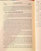 Büyük İslam İlmihali Ömer Nasuhi Bilmen -Sadeleştirenler- Fıkıh Heyeti thumbnail 5