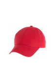 SUYUTTİ 1043-001 ERKEK ÇOCUK KOYU GRİ YAZLIK ŞAPKA 9-13 YAŞ - 3