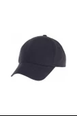 SUYUTTİ 1043-001 ERKEK ÇOCUK KOYU GRİ YAZLIK ŞAPKA 9-13 YAŞ - 2