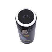 Any Morning SK22017 Sıcaklık Göstergeli Termos 420 ml - 6
