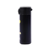 Any Morning SK22017 Sıcaklık Göstergeli Termos 420 ml - 2