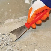 Dkr Spatula   7cm - 3