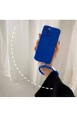 Telefon Askısı Tüm Telefon Kılıflarına Uyumlu Bilezik Model Telefon Ipi - 7