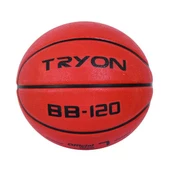 Basketbol Topu Bb-120-6 - 3