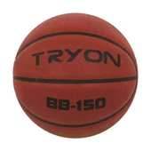 Basketbol Topu Bb-150-6 - 3