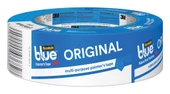 3M 2090 ScotchBlue Mavi Maskeleme Bandı  48mm - 2