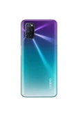 Oppo A72 128 GB MOR CPH2067 Yenilenmiş Ürün (Sıfır Gibi) - 2