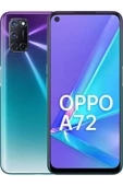 Oppo A72 128 GB MOR CPH2067 Yenilenmiş Ürün (Sıfır Gibi) - 4