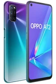 Oppo A72 128 GB MOR CPH2067 Yenilenmiş Ürün (Sıfır Gibi) - 1