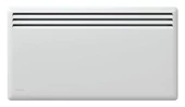 Nobo Front Elektrikli Panel Isıtıcı   1000w - 2