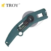 Troy İskandil Metre  30mt - 1