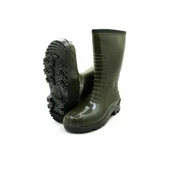 Palalı Çelik Burunlu Çizme 43 - 1