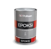 Polisan Marin Epoksi Antikorozif Astar  3kg - 1