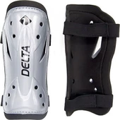 Delta Tekmelik Gümüş - 2