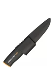 Fiskars K40 Kılıflı Genel Amaçlı Bıçak - 3