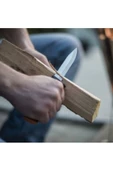 Fiskars K40 Kılıflı Genel Amaçlı Bıçak - 4
