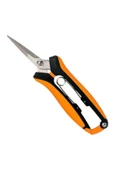 Fiskars SP 160 Eğik Uçlu Bitki Ve Hasat Makası - 2