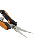 Fiskars SP 160 Eğik Uçlu Bitki Ve Hasat Makası - 3