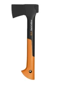 Fiskars X7 Kamp Baltası - 2