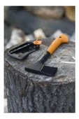Fiskars X7 Kamp Baltası - 5
