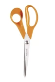 Fiskars Classsic Evrensel Makas (Sağ El) - 1