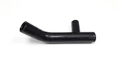 VW Golf MK3 Vento 1.6 AFT Motor Yağ Buhar Hortumu 037103493AP - 4