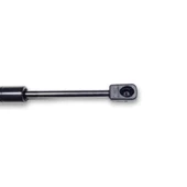 Audi A6 Sedan C6 2005-2008 Arka Bagaj Amortisörü Pistonu 4F5827552 - 4