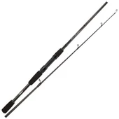 Okuma Wave Power 274 cm 7-30 gr 2 Parça Spin Kamışı - 1