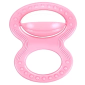 Hanymish 727 Bebe Çıngırağı - 3