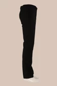Slim Fit Kumaş Pantolon - 3