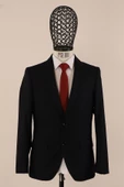 Regular Fit Takım Elbise - 3