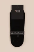 Pamuk Soket Erkek Çorap - 1