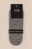Pamuk Soket Erkek Çorap - 5