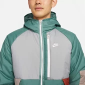 NIKE SPORTSWEAR THERMA-FITMONT - 3