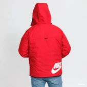 NİKE ÇİFT TARAFLI MONT - 2