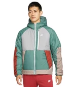NIKE SPORTSWEAR THERMA-FITMONT - 1