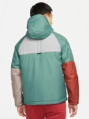NIKE SPORTSWEAR THERMA-FITMONT - 2